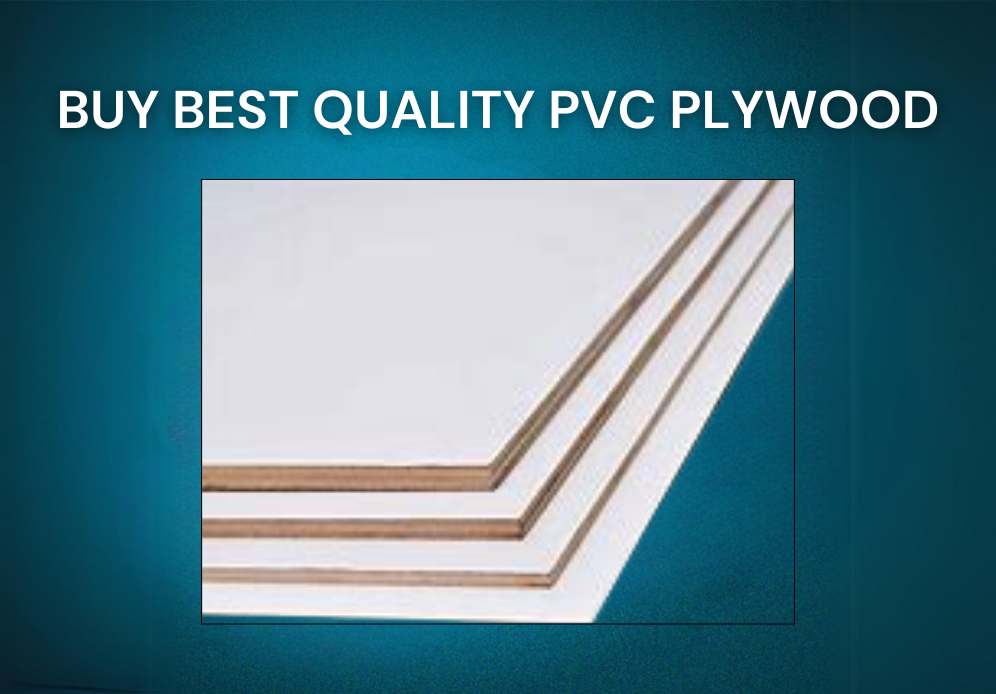 PVC Board